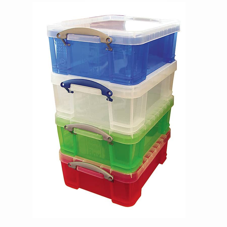 7 Essential Home Office Storage and Organization Products CubeSmart