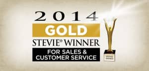 3.4 2014stevies-winner1[2]
