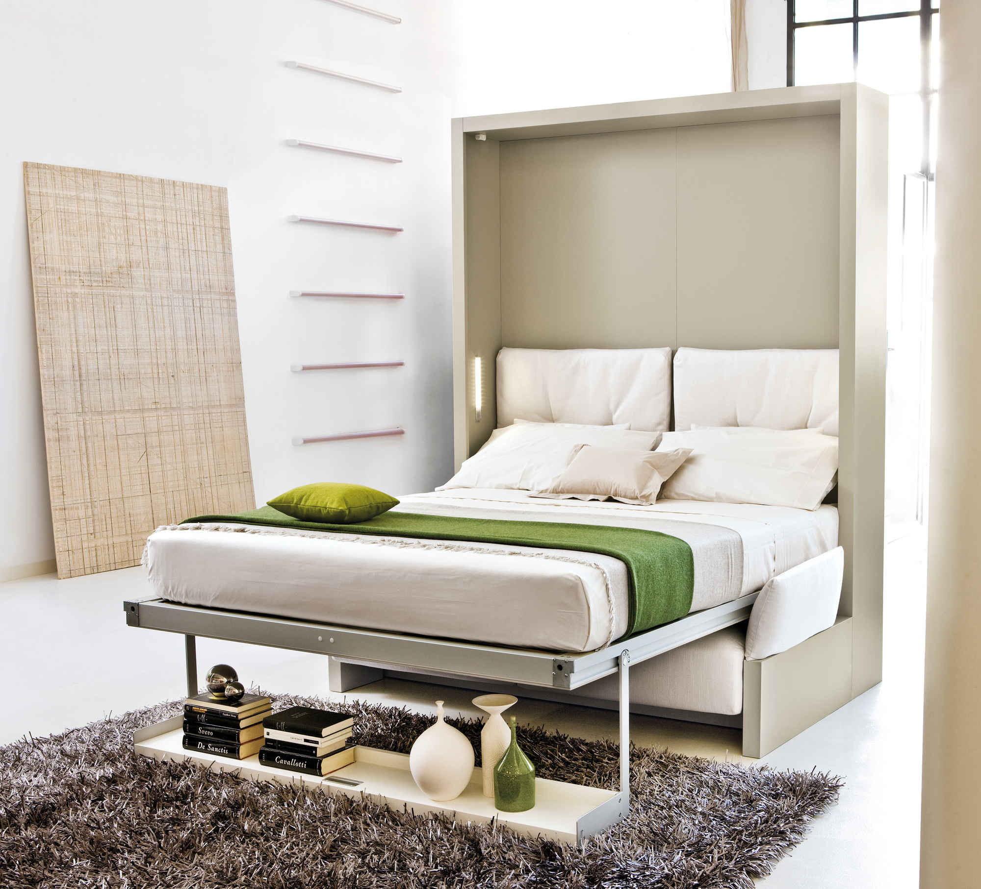 Maximize Your Space: Clever Secondary Furniture Hacks You Need