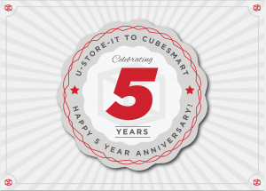 Fifth-anniversary-preview-image