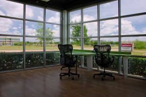 CubeSmart-Interior-windows-with-view