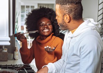 5 Ways to Slow Down and Enjoy Thanksgiving