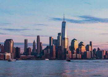 8 NYC Neighborhoods to Watch