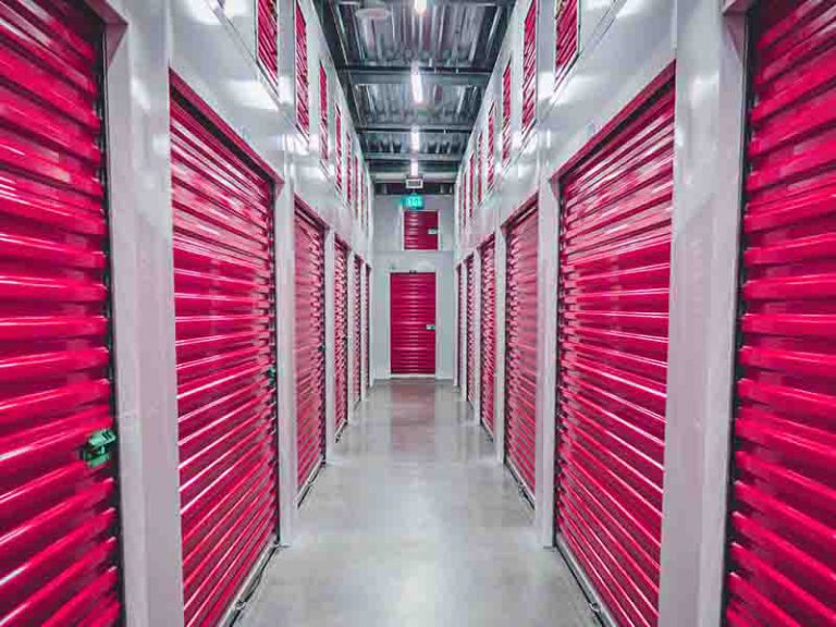 Frequently Asked Questions About ClimateControlled Storage Units The