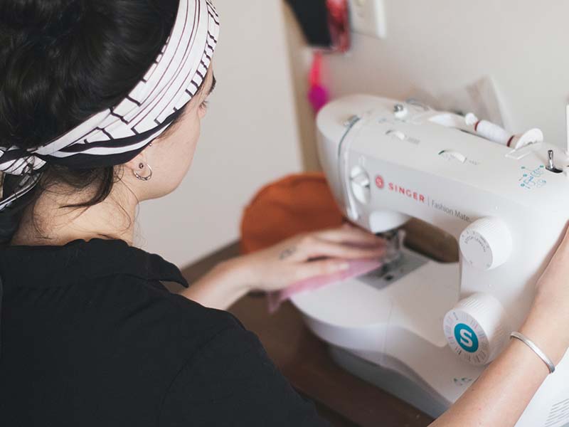 How To Clean Out a Storage Unit The Storage Space