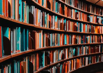 Best Library Systems in the US