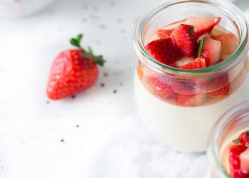 Genius Ways to Repurpose Yogurt Containers