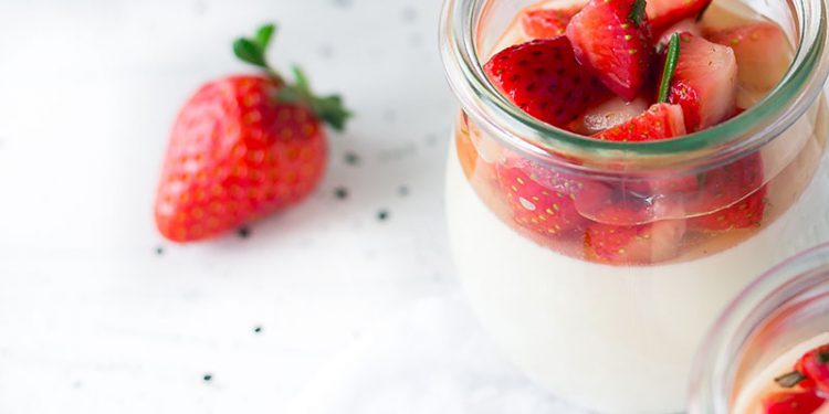 Genius Ways to Repurpose Yogurt Containers