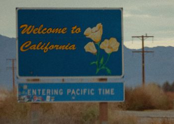 9 Awesome Inland Empire Cities