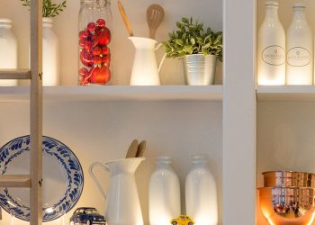 7 Home Organization Sites to Help You De-Clutter