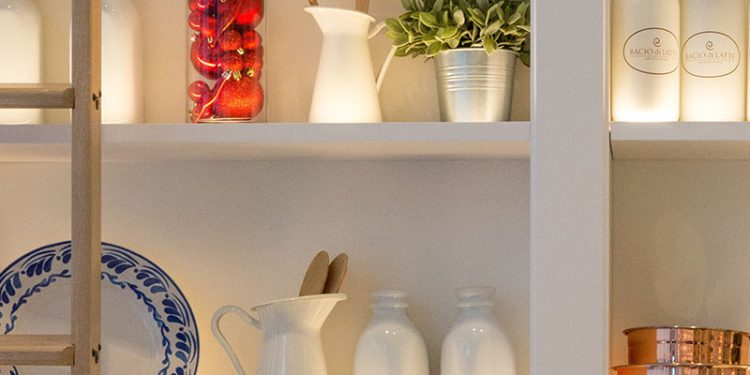 7 Home Organization Sites to Help You De-Clutter