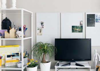 How to Get Adult Kids to Stop Using Your House as a Storage Unit