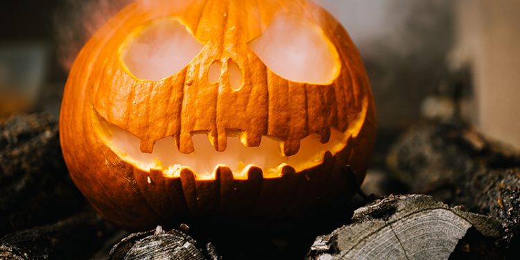 Discover Your Halloween Décor Style