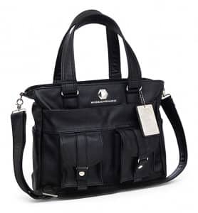 best handbag for organizers