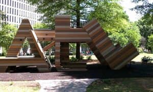 CubeSmart-Atlanta-Moving-Guide-ATL-sign
