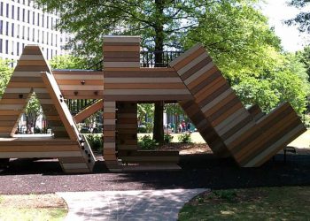 9 Reasons to Move to Atlanta