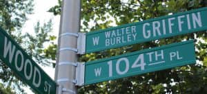 Chicago-neighborhoods-for-families-moving-guides