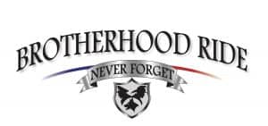 CubeSmart Self Storage Brotherhood Ride
