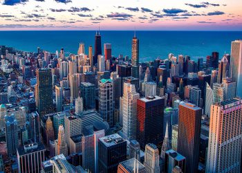 Where to Live in Chicago: 5 Best Neighborhoods