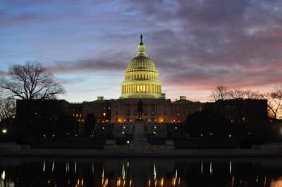DCBlogCapitolHill