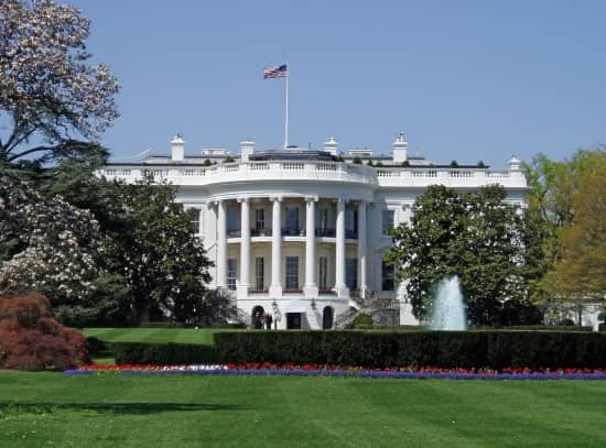DCBlogWhiteHouse