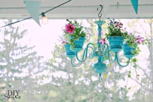 upcycle-planter-chandelier