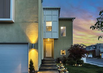 Buying a House? 10 Ways to Spot a Flopped Flip