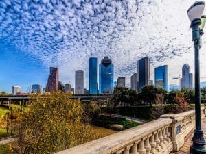 5 Things to Do in Houston this Summer | The Storage Space