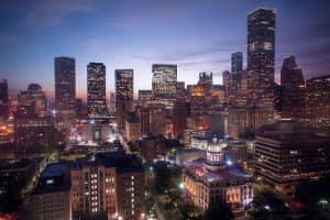 CubeSmart Houston Moving Guide