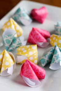 DIY-Valentine-love-fortunes