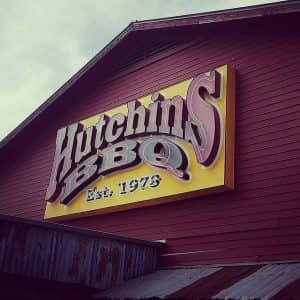 Hutchins-BBQ-McKinney-Texas