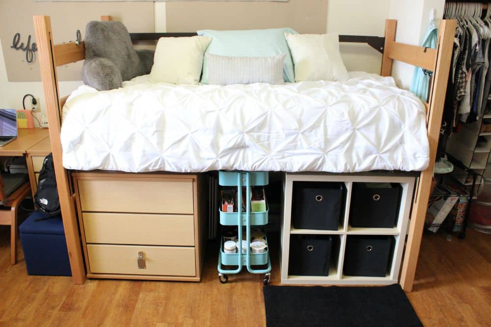 Ikea Furniture