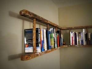 upcycle-ladder