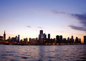 Most Affordable Chicago Neighborhoods near Lake Michigan