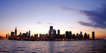 Most Affordable Chicago Neighborhoods near Lake Michigan