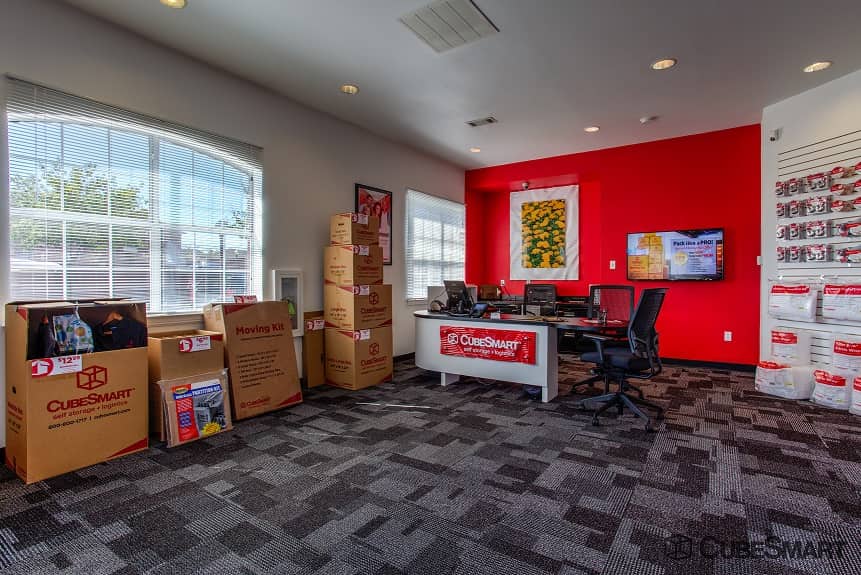 Lewisville moving boxes packing supplies