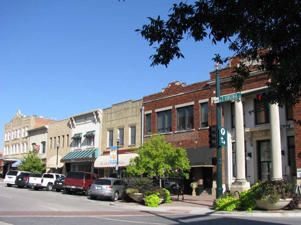 mckinney-historic-downtown