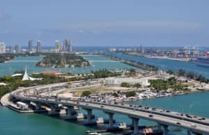 Miami Blog post3