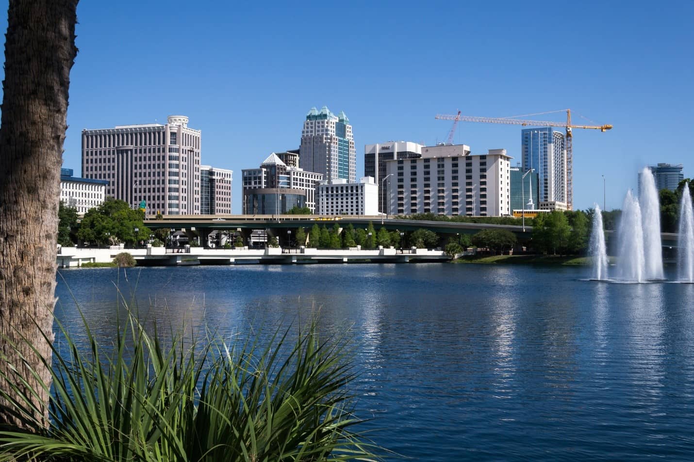 13 Reasons to Move to Orlando The Storage Space