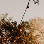 Outdoor Fall Décor: Update your Porch for the Holidays Blog