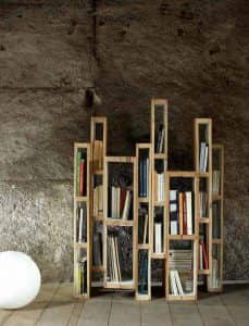 DIY pallet upcycle recycle