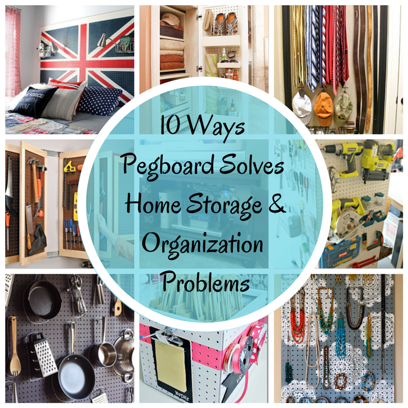 https://www.cubesmart.com/blog/wp-content/uploads/Pegboard-Storage-and-Organization.png