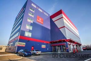self storage hollis queens new york city