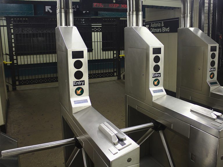 The 10 Best Neighborhoods to Live in Queens The Storage Space