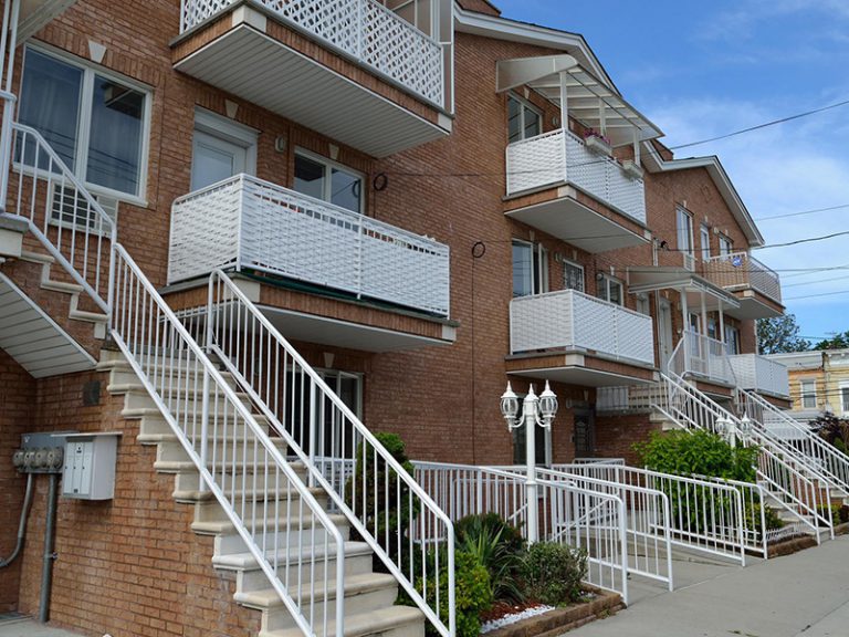 The 10 Best Neighborhoods to Live in Queens The Storage Space