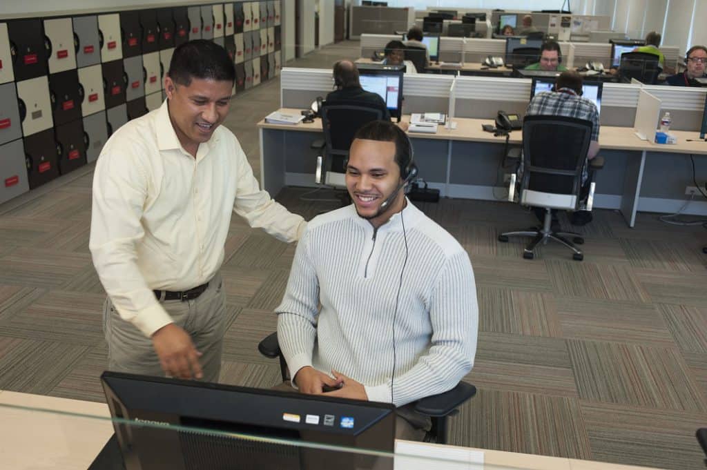 CubeSmart-Sales-Center