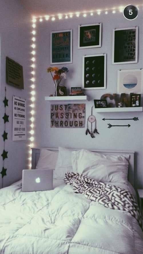 College House Decor college house decor amazing bedroom decor home 2 Ikea Hacks College To Real World College House Decor college house decor student room decoration ideas moving into uni halls college best decor Ikea Hacks College To Real World