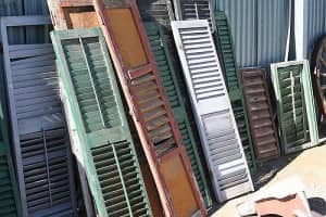 upcycle-shutters