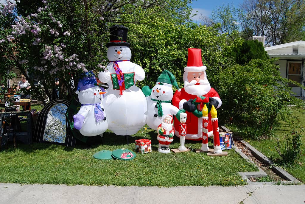 top 28 best place to buy outdoor christmas decor best top 28 best place to buy outdoor christmas decor best
