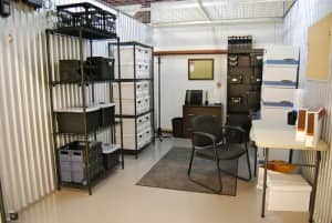 storage with office space ikea businessstoragetemporaryoffice quick guide to business storage cubesmart selfstorage storage with office space ikea businessstoragetemporaryoffice quick guide to business storage cubesmart selfstorage